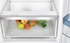 Bosch Serie 4 KIV86VSE0, 267 l, SN-ST, 35 dB, 4,2 kg/24h, Produktbild-Vorschau 4