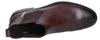 Lloyd Stiefelette Stiefelette Leder/Textil Produktbild-Vorschau 15