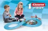 Piste de course pour enfants Carrera FIRST Nintendo Mario Voir les images du produit 25