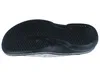 Finn Comfort Komfort Pantoletten Kos Damen 383331373637 Produktbild-Vorschau 31