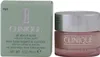 Clinique All About Eyes Crema occhi contro borse e occhiaie Anteprima dell’immagine prodotto 7