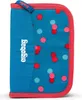 Ergobag Schulranzen-Set Pack VoltiBär 6-tlg. ergonomisch, Produktbild-Vorschau 7