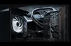 Kingston FURY Beast - DDR5 - Kit - 32 GB: 2 x 16 GB Produktbild-Vorschau 12
