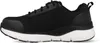 Sneaker di sicurezza da uomo Skechers SRRINGSTAP ARCH FIT Anteprima dell’immagine prodotto 12