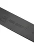 Red Bridge Herren Gürtel Echtleder Ledergürtel Leather Belt Produktbild-Vorschau 9