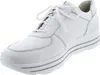 Waldläufer H-Lana Sneaker, Hirschleder (Glattleder), Produktbild-Vorschau 62