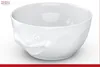 FIFTYEIGHT Schüssel 2600 ml - Durchgeknallt weiß Produktbild-Vorschau 26