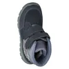 Ricosta Schuhe Grisu Grigio Graphit Kent Poco, 505300303490 Produktbild-Vorschau 12