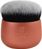 Real Techniques Foundation Blender kabuki štětec na make-up Voir les images du produit 4