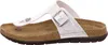 Rohde Damen Zehentrenner Pantolette Dianette Schnalle Produktbild-Vorschau 18