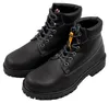 Dockers by Gerli 53AX003-400 - Herren Boots - 100-Schwarz, Produktbild-Vorschau 30