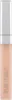 Loreal Perfect Match Concealer1R/C Voir les images du produit 2