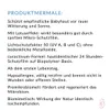 bebomed Wind & Wetter Balm - intensiver Schutz & Pflege bei Produktbild-Vorschau 4