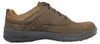 Scarpa Jomos stringata marrone Anteprima dell’immagine prodotto 26