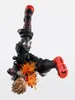 Figurka akcji S.H. Figuarts My Hero Academia Katsuki Bakugo Podgląd zdjęcia produktu 6