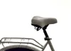 28 ZOLL DAMEN CITY HOLLAND FAHRRAD BIKE Rad Rücktritt STVO Produktbild-Vorschau 4