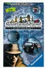 Ravensburger 233816 Scotland Yard - Mitbringspiel Produktbild-Vorschau 3