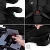 Kinderkraft FIX2GO i-Size – Kindersitz voor in de auto, Productafbeelding-voorbeeld 11