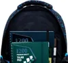 Plecak Astrabag Neon Ufo AB300 Podgląd zdjęcia produktu 8