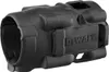 DEWALT Gummiüberzug f. DCF921, DCF922, DCF923 Anteprima dell’immagine prodotto 1