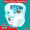 Pampers Baby Dry Pants Gr. 4 (9-15 kg) 180 St. Produktbild-Vorschau 5