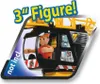 Simba Toys 203462411, 3 rok / roky Náhľad obrázku produktu 31
