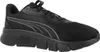 Puma Flexfocus Lite Modern Černý Náhled obrázku produktu 11