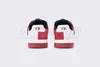 Crankbrothers Unisex Fahrradschuhe Stamp Speedlace Classics Produktbild-Vorschau 4