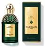 Guerlain Oud Essentiel Eau de Parfum, 125 ml Voir les images du produit 8