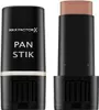 Max Factor Pan Stick 14 Cool Copper 9g Produktbild-Vorschau 3