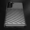 Robuste Thunder Hülle für Samsung Galaxy S22 Plus KP14360 Produktbild-Vorschau 4