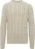 Solid - SDGibril - Pullover  - 21107899 Produktbild-Vorschau 6