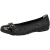 Caprice Ballerinas Ballerinas Leder Produktbild-Vorschau 18