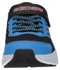 Skechers Obuv 404115LBBOR Náhľad obrázku produktu 19