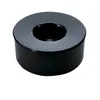 DURABLE Aschenbecher KULAN, 1799021000 schwarz Produktbild-Vorschau 3