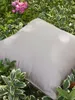 WASSERABWEISENDER BEZUG FÜR GARTENKISSEN FÜR GARTENMÖBEL Produktbild-Vorschau 6