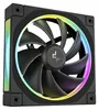 DeepCool LQ360 ULTRA ARGB, Flüssigkeitskühlung, 12 cm, Produktbild-Vorschau 2