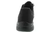 Skechers Arch Fit - Schwarz Polyester Größe: 45 Normal Produktbild-Vorschau 56