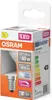OSRAM 4099854444647 Dimmbare LED-Lampen, klassische Produktbild-Vorschau 2