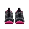 Nike Chaussures Jordan Why Not ZER03, CD3003003 Voir les images du produit 3