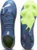 Puma Future Ultimate FG/AG kopačky pánské tmavě modré pro Náhled obrázku produktu 8