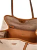 Guess Victtoria Sac à main 40 cm Voir les images du produit 13