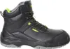 Mascot FOOTWEAR FIT Sicherheitsstiefel F0144-902 S3 ESD SRC Produktbild-Vorschau 1