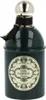 Guerlain Oud Essentiel EDP 125 ml UNISEX Anteprima dell’immagine prodotto 2