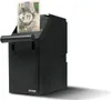 Safescan Geldschein Tresor "Safescan 4100" schwarz Produktbild-Vorschau 16