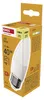 LED Lampe Basic Candle / E27 / 5,5 W (40 W) / 470 lm / Warmweiß Produktbild-Vorschau