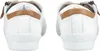 Andrea Conti Sneaker Sneaker Leder Produktbild-Vorschau 5