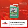 NIGRIN Performance Scheibenklar Konzentrat 1:4 Produktbild-Vorschau 13