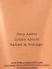 Victoria's Secret Amber Romance Körperlotion 236 ml (woman) Produktbild-Vorschau 3
