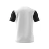 adidas Estro 19 Trikot XL white Produktbild-Vorschau 13